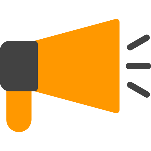 marketing icono gratis