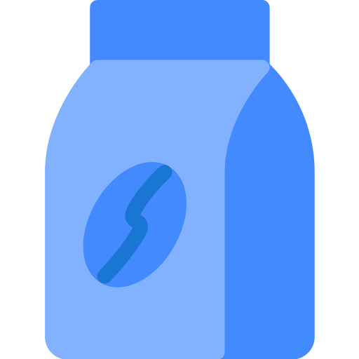 Сумка бесплатно иконка Сумка бесплатно иконка