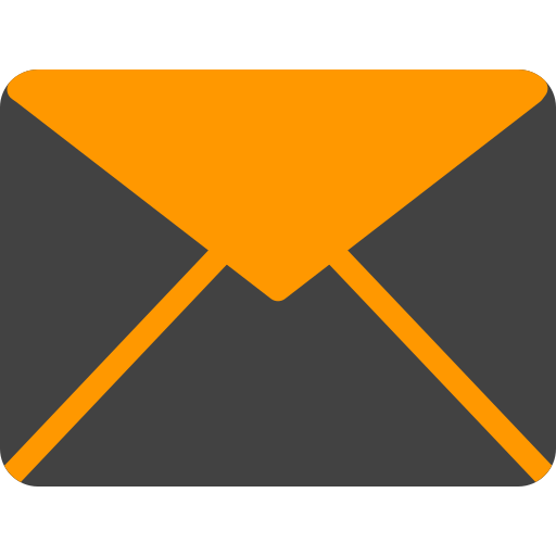 Письмо бесплатно иконка