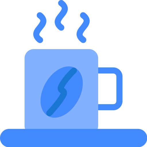 boire Icône gratuit boire Icône gratuit