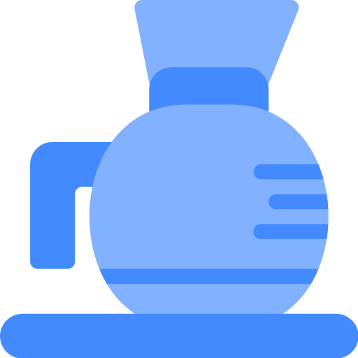 bebida grátis ícone bebida grátis ícone