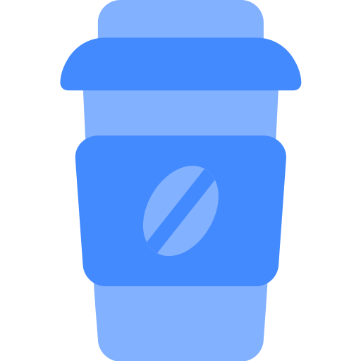 Чашка бесплатно иконка Чашка бесплатно иконка