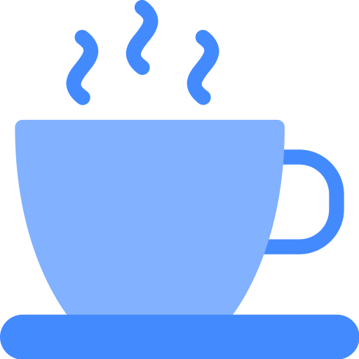 tasse Icône gratuit tasse Icône gratuit