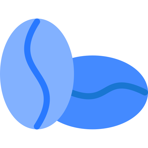 café grátis ícone café grátis ícone