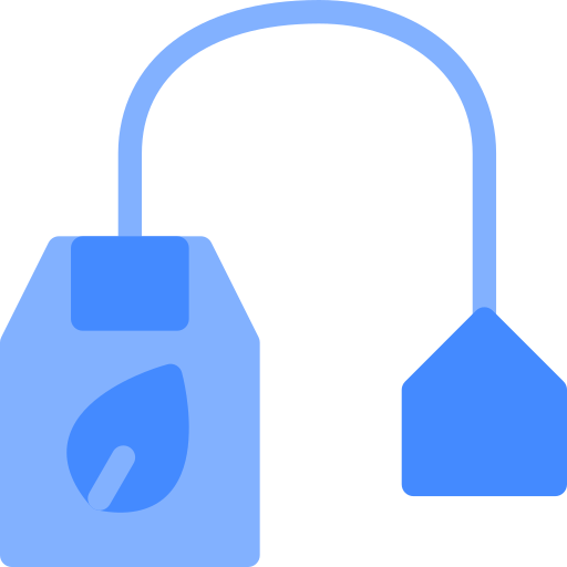 Напиток бесплатно иконка Напиток бесплатно иконка