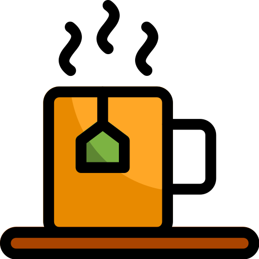 boire Icône gratuit boire Icône gratuit