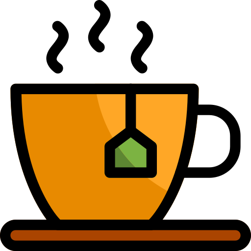 xícara grátis ícone xícara grátis ícone