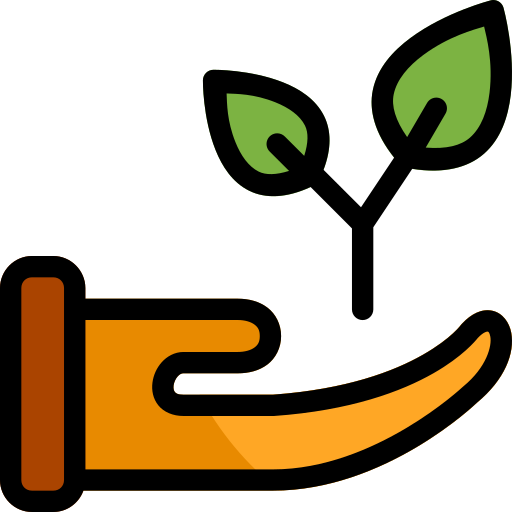 thé Icône gratuit thé Icône gratuit