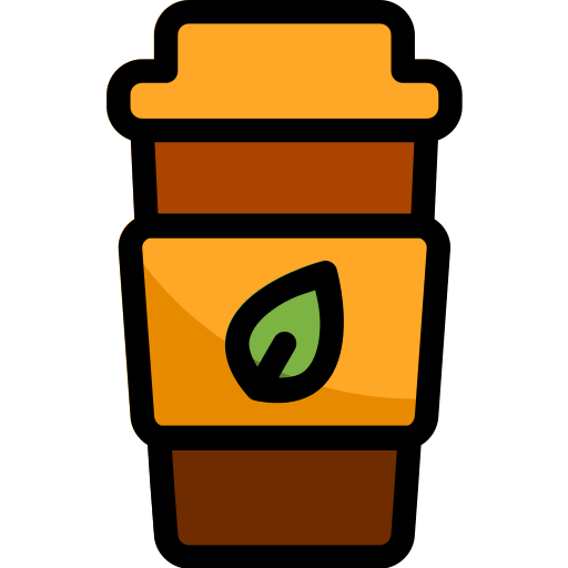 tasse Icône gratuit tasse Icône gratuit