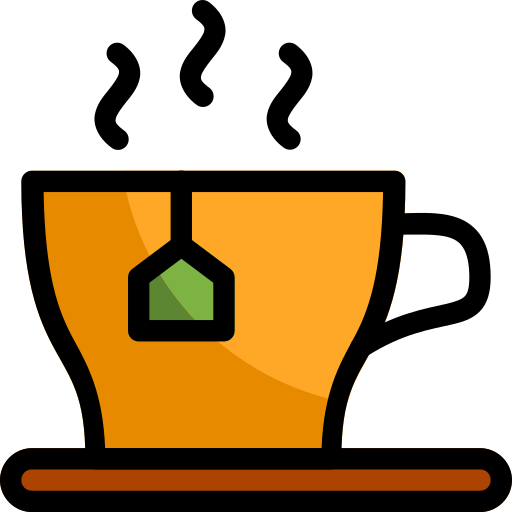 tasse Icône gratuit tasse Icône gratuit