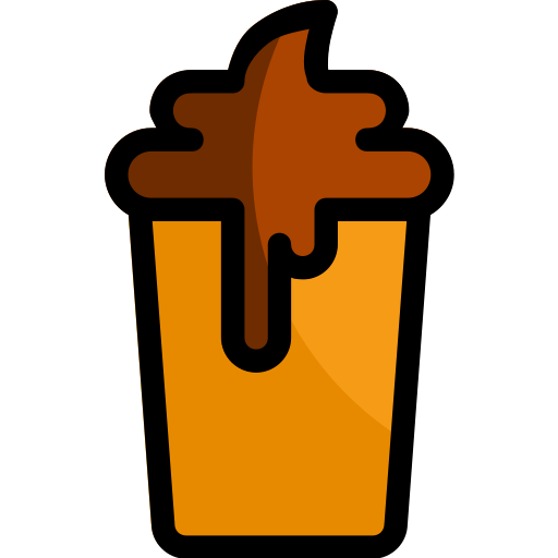 bebida grátis ícone bebida grátis ícone