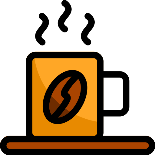 boire Icône gratuit boire Icône gratuit