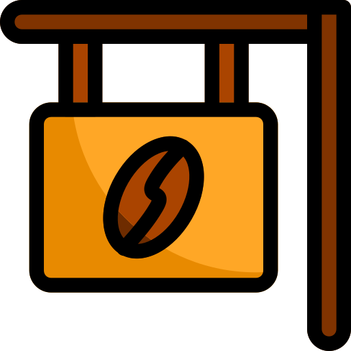 zeichen kostenlos Icon zeichen kostenlos Icon