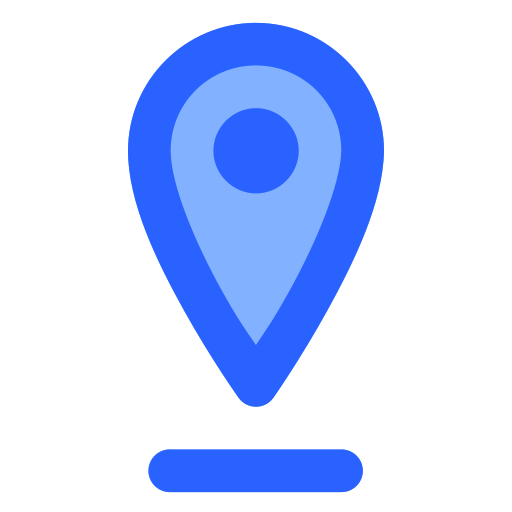 gps icono gratis