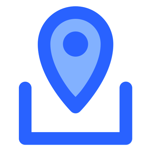 gps icono gratis