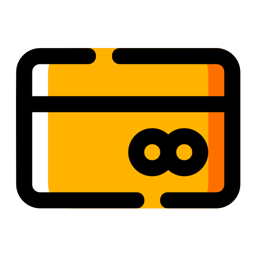 Деньги бесплатно иконка Деньги бесплатно иконка