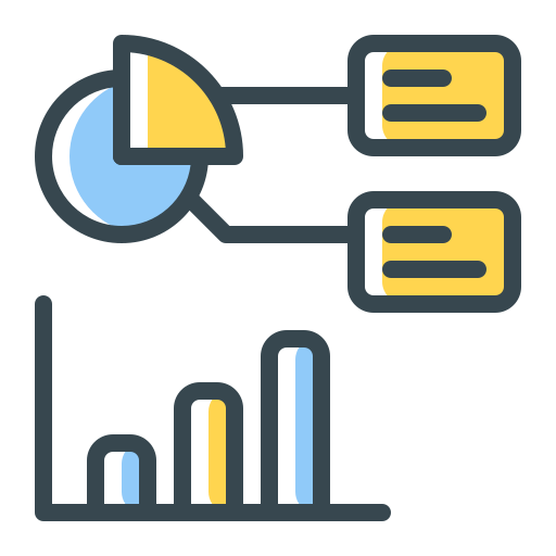 mercado grátis ícone