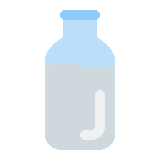 boire Icône gratuit