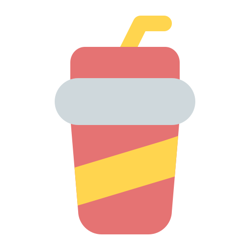 tasse Icône gratuit