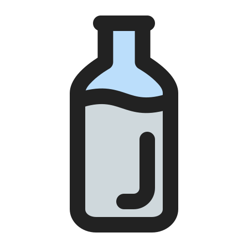boire Icône gratuit boire Icône gratuit