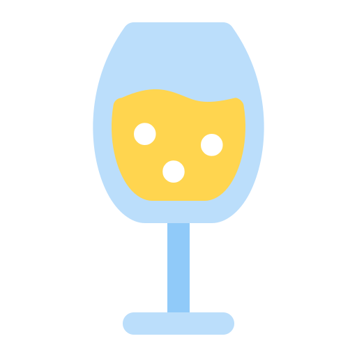 bebidas grátis ícone bebidas grátis ícone