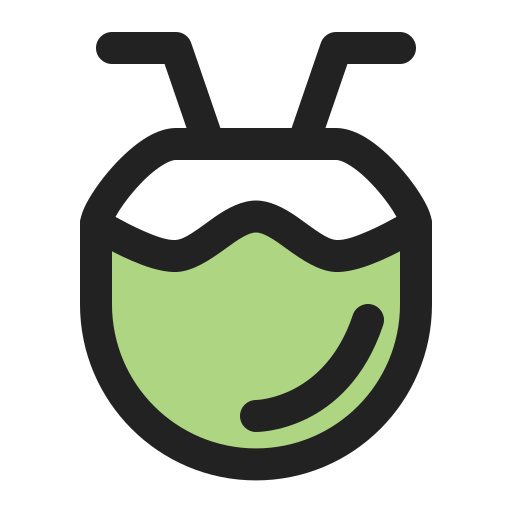 Drink free icon Drink free icon