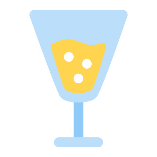 bebidas grátis ícone bebidas grátis ícone