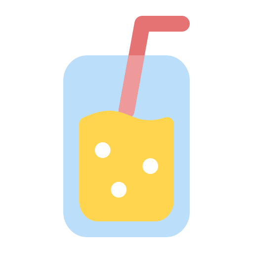 bebidas grátis ícone bebidas grátis ícone
