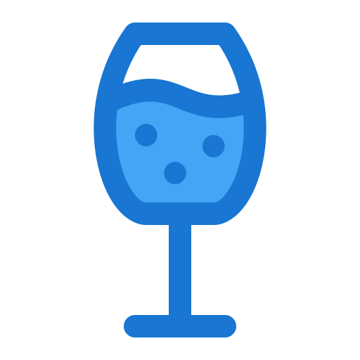 bebidas grátis ícone bebidas grátis ícone