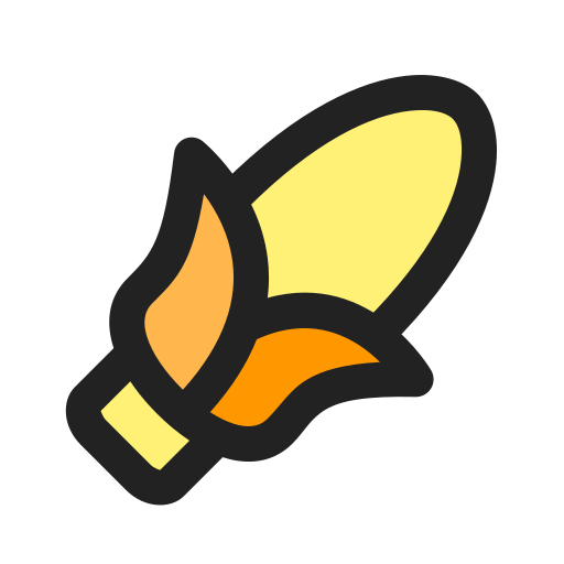 naturaleza icono gratis