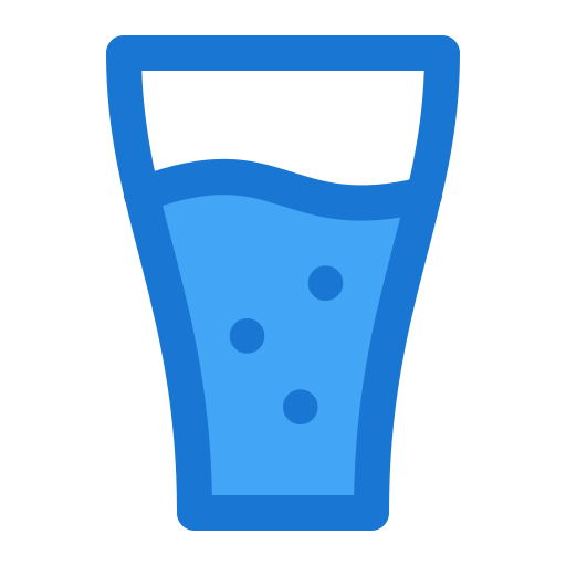 bebidas grátis ícone bebidas grátis ícone