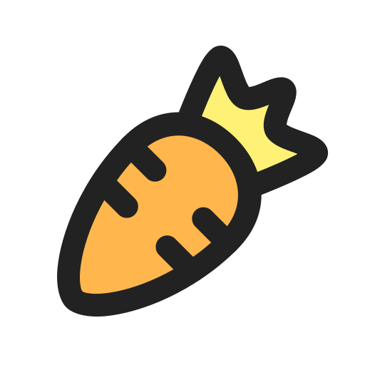 naturaleza icono gratis