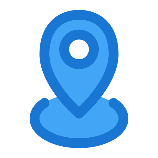 gps icono gratis