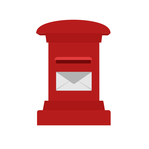 Коммуникация бесплатно иконка