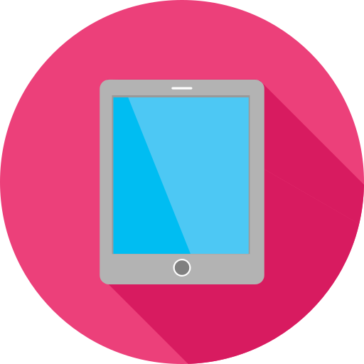 Communication free icon Communication free icon
