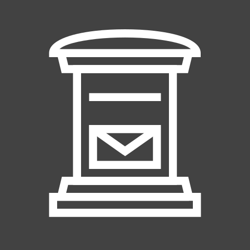 comunicación icono gratis