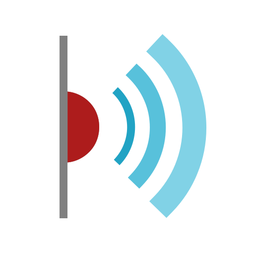 Connection free icon