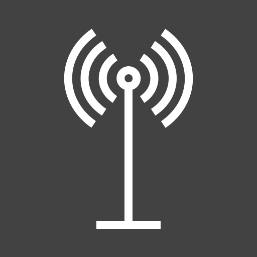 comunicação grátis ícone