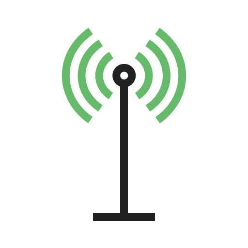 comunicação grátis ícone comunicação grátis ícone