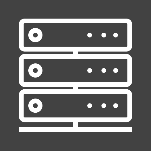 comunicación icono gratis