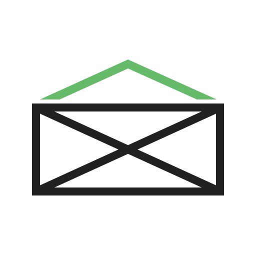 comunicación icono gratis