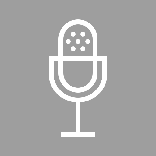 tecnologia grátis ícone tecnologia grátis ícone