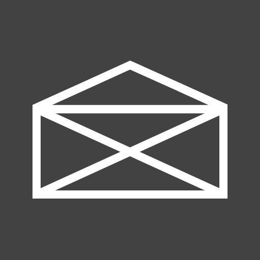 comunicación icono gratis