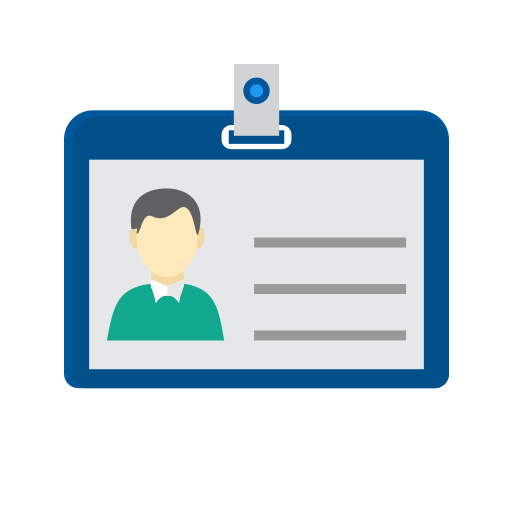 dinheiro grátis ícone