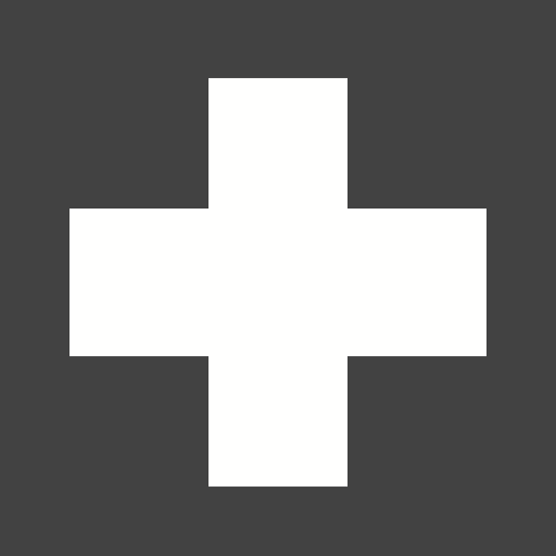 médico icono gratis