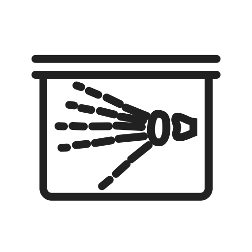 medizinisch kostenlos Icon medizinisch kostenlos Icon
