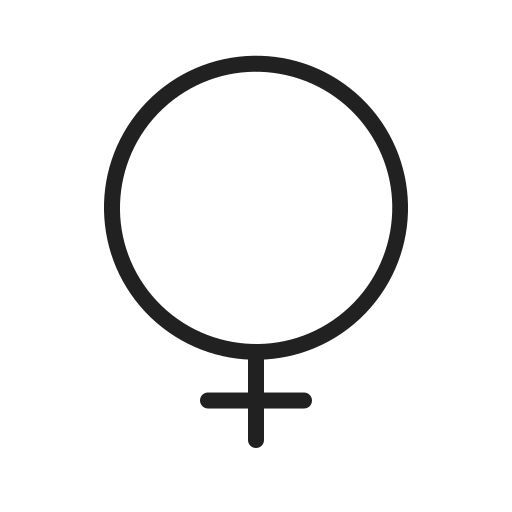 Человек бесплатно иконка