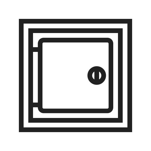 Medicine free icon Medicine free icon