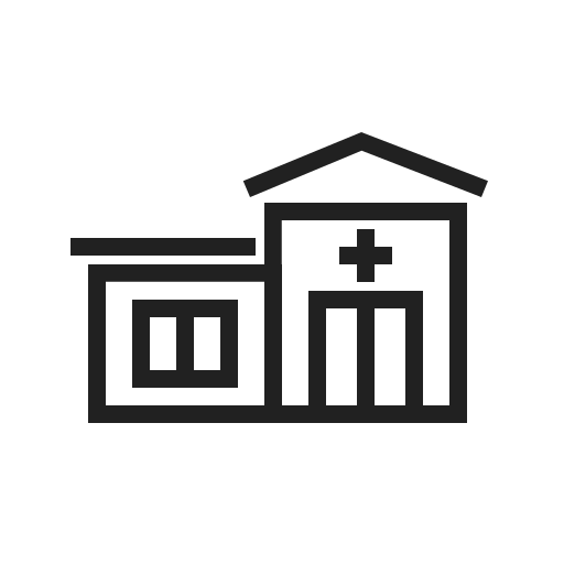 Медицинский бесплатно иконка Медицинский бесплатно иконка