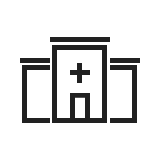 médico grátis ícone